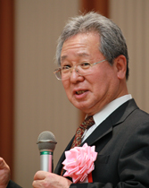 Drwatanabe