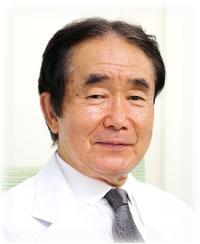 dr-hori
